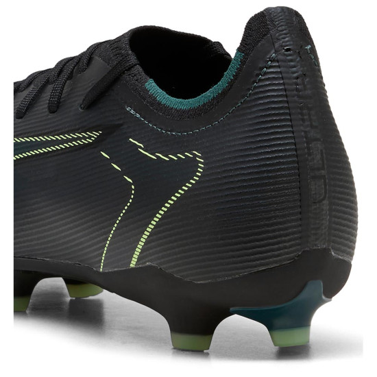 Puma Ultra 6 Match FG/AG Puma Ultra 6 Match FG/AG